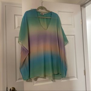 show me your mumu tunic